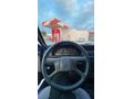 Sahibinden Fiat Uno 70 S 2000 Model 