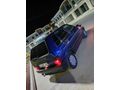 Sahibinden Fiat Uno 70 S 2000 Model 
