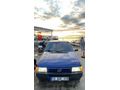 Sahibinden Fiat Uno 70 S 2000 Model 