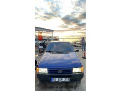 Sahibinden Fiat Uno 70 S 2000 Model 