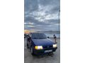 Sahibinden Fiat Uno 70 S 2000 Model 