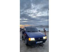 Sahibinden Fiat Uno 70 S 2000 Model 