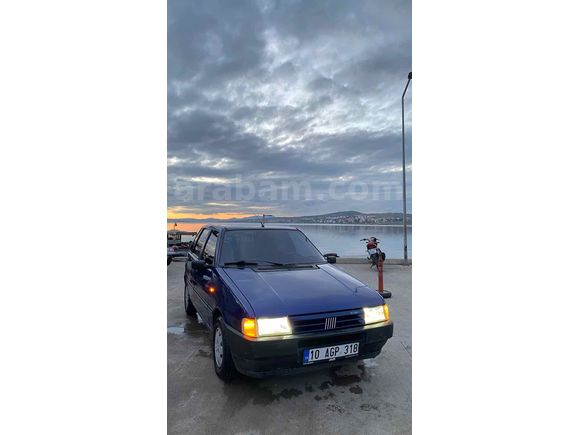 Sahibinden Fiat Uno 70 S 2000 Model 