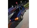Sahibinden Fiat Uno 70 S 2000 Model 