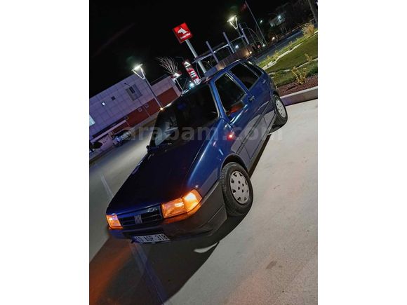 Sahibinden Fiat Uno 70 S 2000 Model 