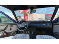 Sahibinden Fiat Uno 70 S 2000 Model 