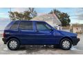 Sahibinden Fiat Uno 70 S 2000 Model 