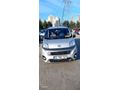 BEYMOTORS DAN, HATASIZ BOYASIZ TRAMERSİZ 34000 KM FİORİNO