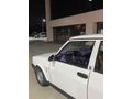 Sahibinden Tofaş Şahin S 1997 Model 