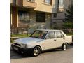 Sahibinden Tofaş Şahin S 1997 Model 