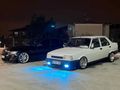 Sahibinden Tofaş Şahin S 1997 Model 
