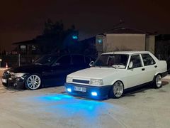 Sahibinden Tofaş Şahin S 1997 Model 