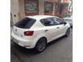 Sahibinden Seat Ibiza 1.4 TDI Reference 2016 Model İstanbul