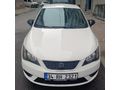Sahibinden Seat Ibiza 1.4 TDI Reference 2016 Model İstanbul