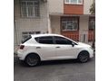 Sahibinden Seat Ibiza 1.4 TDI Reference 2016 Model İstanbul