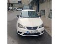 Sahibinden Seat Ibiza 1.4 TDI Reference 2016 Model İstanbul