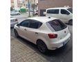 Sahibinden Seat Ibiza 1.4 TDI Reference 2016 Model İstanbul