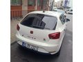 Sahibinden Seat Ibiza 1.4 TDI Reference 2016 Model İstanbul