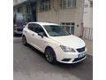 Sahibinden Seat Ibiza 1.4 TDI Reference 2016 Model İstanbul