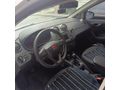 Sahibinden Seat Ibiza 1.4 TDI Reference 2016 Model İstanbul