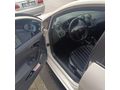 Sahibinden Seat Ibiza 1.4 TDI Reference 2016 Model İstanbul