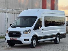 Y I L D I R I M 'dan 2023 MODEL OTOMATİK LİMİTED PAKET ORJİNAL ARAÇ FUL+FUL 16+1