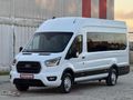 Y I L D I R I M'da 2023 OTOMATİK LİMİTED EN DOLUSU 72 BİNDE