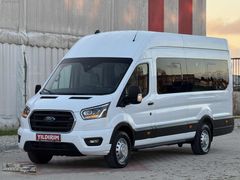 Y I L D I R I M'da 2023 OTOMATİK LİMİTED EN DOLUSU 72 BİNDE