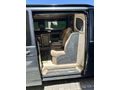 Sahibinden Volkswagen MultiVan 2.5 TDI 2005 Model  378.000 km Gri