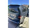 Sahibinden Volkswagen MultiVan 2.5 TDI 2005 Model  378.000 km Gri