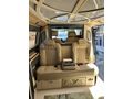 Sahibinden Volkswagen MultiVan 2.5 TDI 2005 Model  378.000 km Gri