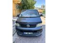 Sahibinden Volkswagen MultiVan 2.5 TDI 2005 Model  378.000 km Gri