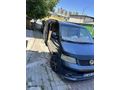 Sahibinden Volkswagen MultiVan 2.5 TDI 2005 Model  378.000 km Gri