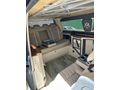 Sahibinden Volkswagen MultiVan 2.5 TDI 2005 Model  378.000 km Gri