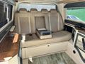 Sahibinden Volkswagen MultiVan 2.5 TDI 2005 Model  378.000 km Gri