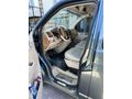 Sahibinden Volkswagen MultiVan 2.5 TDI 2005 Model  378.000 km Gri