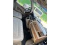 Sahibinden Volkswagen MultiVan 2.5 TDI 2005 Model  378.000 km Gri