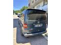 Sahibinden Volkswagen MultiVan 2.5 TDI 2005 Model  378.000 km Gri