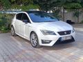 Sahibinden Seat Leon 1.4 TSI FR 2014 Model