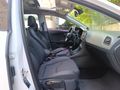 Sahibinden Seat Leon 1.4 TSI FR 2014 Model