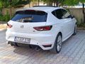 Sahibinden Seat Leon 1.4 TSI FR 2014 Model