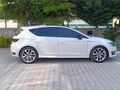Sahibinden Seat Leon 1.4 TSI FR 2014 Model
