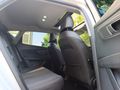 Sahibinden Seat Leon 1.4 TSI FR 2014 Model