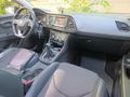 Sahibinden Seat Leon 1.4 TSI FR 2014 Model