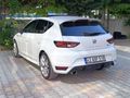 Sahibinden Seat Leon 1.4 TSI FR 2014 Model