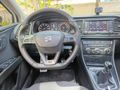 Sahibinden Seat Leon 1.4 TSI FR 2014 Model