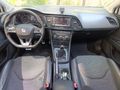 Sahibinden Seat Leon 1.4 TSI FR 2014 Model