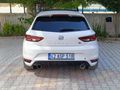 Sahibinden Seat Leon 1.4 TSI FR 2014 Model
