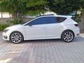Sahibinden Seat Leon 1.4 TSI FR 2014 Model