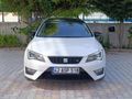 Sahibinden Seat Leon 1.4 TSI FR 2014 Model